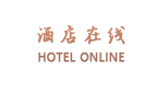 阆中落下闳故居(星座苑)
